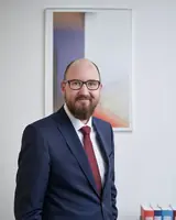 Foto von Martin Knoll