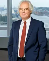 Foto von Daniel Ajzensztejn