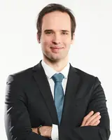 Foto von Sebastian Schwarz