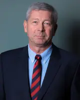 Foto von Harald Draub