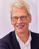 Foto von Johannes Wuppermann