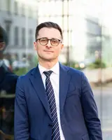 Foto von Damian Krawiec