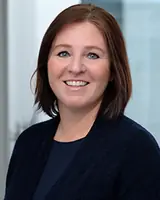 Foto von Ulrike Alice Ulrich