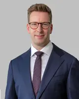 Foto von Jan-Benedikt Wieprecht