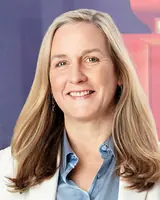 Foto von Anuschka Pauly