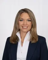 Foto von Christina Straub