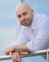 Foto von Simone Augusto Funghini