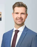 Foto von Hauke Meyhöfer