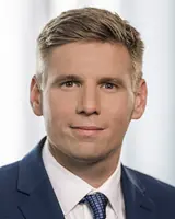 Foto von Fabian Drude