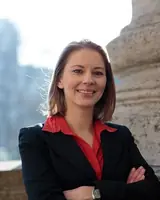 Foto von Ines Elektra Jendrny