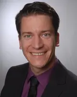 Foto von Benjamin Tobias Gröschel