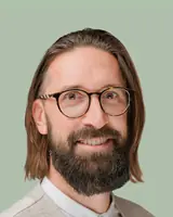 Foto von Arne Gutsche