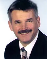 Foto von Dieter Stopperka