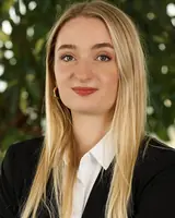 Foto von Anna Laudenbach