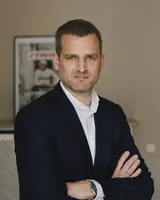 Foto von Jörn Schulze-Hesselmann