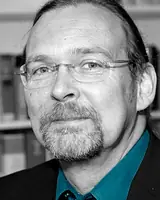 Foto von Frank Niesen