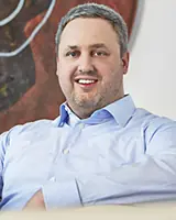 Foto von Lutz Hartmann