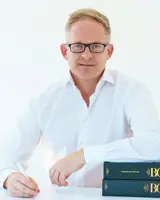 Foto von Olaf Herzog