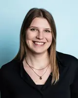Foto von Annika Hartmann