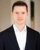 Foto von Hanno Dormagen
