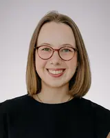 Foto von Fenja Marie Essig