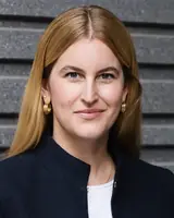 Foto von Viktoria Gott