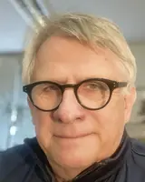 Foto von Dierk Mutzmann