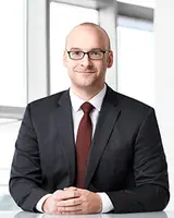 Foto von Meik Heile