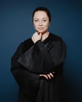 Foto von Galina Rolnik
