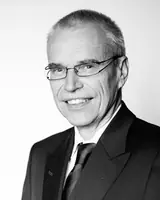 Foto von Hans-Jürgen Herdick