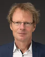 Foto von Mathias Kahrs