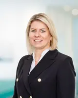 Foto von Kathrin Goinda