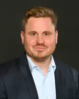 Foto von Olaf Heide