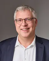 Foto von Klaus Heinz Laskowski