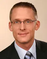 Foto von Tobias Blume