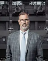 Foto von Guido Schwartz