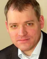 Foto von Heiko Habbe