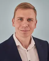 Foto von Alexander Solovyanchuk