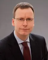 Foto von Torsten Stache