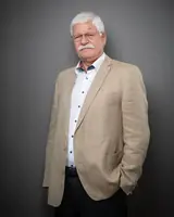 Foto von Roland Jaspers