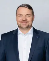 Foto von Dennis Hüsing