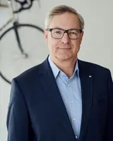 Foto von Martin Haußleiter