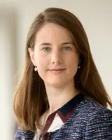 Foto von Greta Luise Groffy