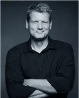 Foto von Björn Gerke