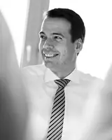 Foto von Michael Patrick Niemann