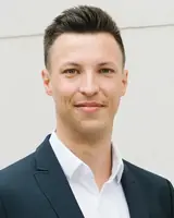 Foto von Felix Meurer