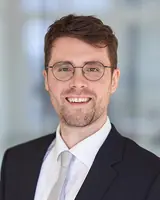 Foto von Mathias Kaufmann
