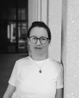 Foto von Anne Leßner