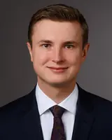 Foto von Fabian Florenz Wächter