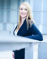 Foto von Anne Sulmann